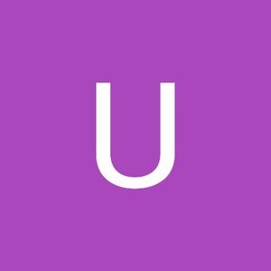 Meet your Posher, Unice